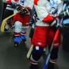 2011 - U7 - Tournoi du 23-10-2011 - Partie 2